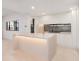 48A Ascot Drive, Chipping Norton NSW 2170