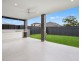 48A Ascot Drive, Chipping Norton NSW 2170