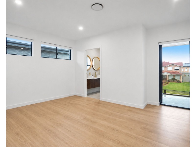 48A Ascot Drive, Chipping Norton NSW 2170