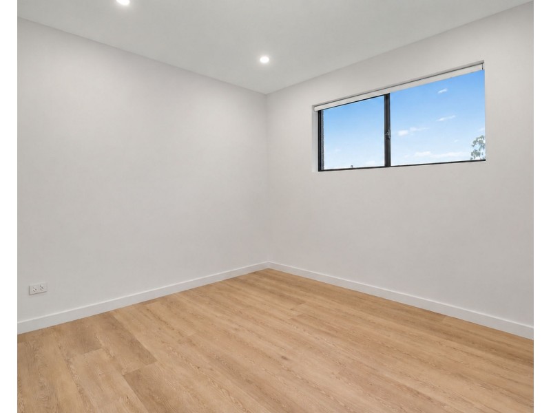 48A Ascot Drive, Chipping Norton NSW 2170