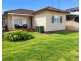 48 Brian St, Merrylands NSW 2160
