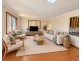 48 Brian St, Merrylands NSW 2160