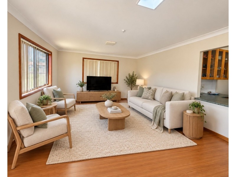 48 Brian St, Merrylands NSW 2160