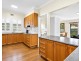48 Brian St, Merrylands NSW 2160