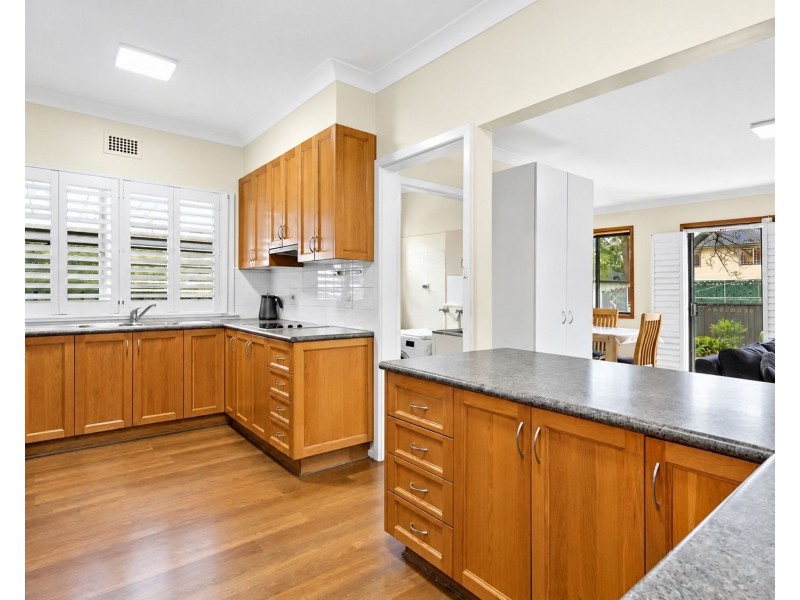 48 Brian St, Merrylands NSW 2160