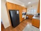 48 Brian St, Merrylands NSW 2160