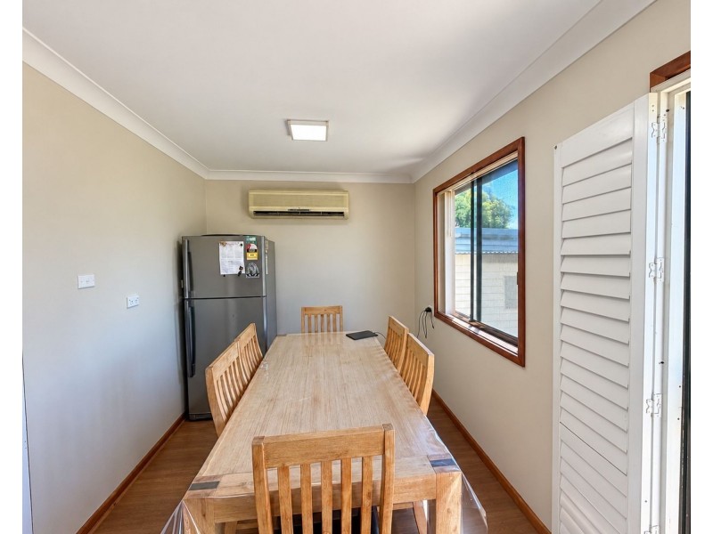 48 Brian St, Merrylands NSW 2160