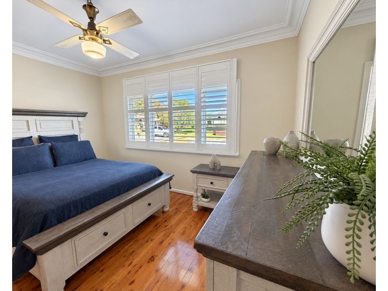 48 Brian St, Merrylands NSW 2160