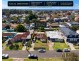 48 Brian St, Merrylands NSW 2160