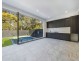 23A Quentin street, Bass Hill NSW 2197