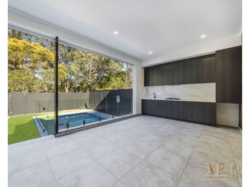 23A Quentin street, Bass Hill NSW 2197