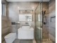 23A Quentin street, Bass Hill NSW 2197