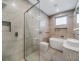 23A Quentin street, Bass Hill NSW 2197