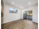 23A Quentin street, Bass Hill NSW 2197