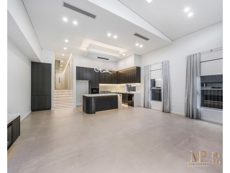 23A Quentin street, Bass Hill NSW 2197