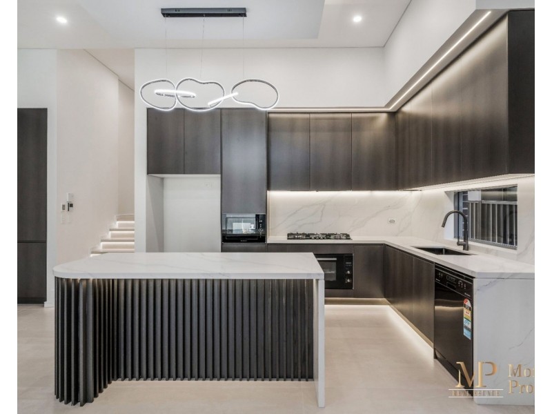 23A Quentin street, Bass Hill NSW 2197