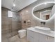 23A Quentin street, Bass Hill NSW 2197