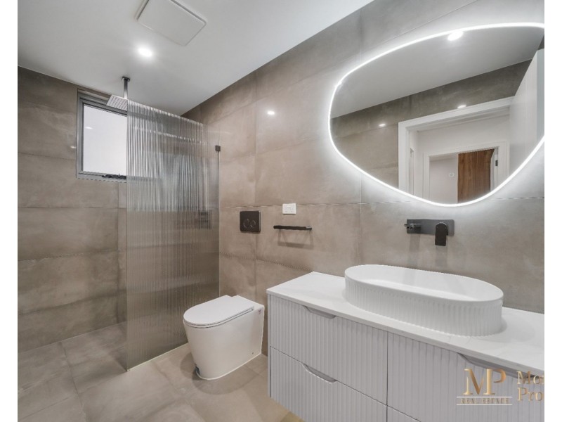 23A Quentin street, Bass Hill NSW 2197