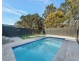 23A Quentin street, Bass Hill NSW 2197