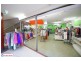 shop 10 832 Anzac Parade, Maroubra Junction NSW 2035