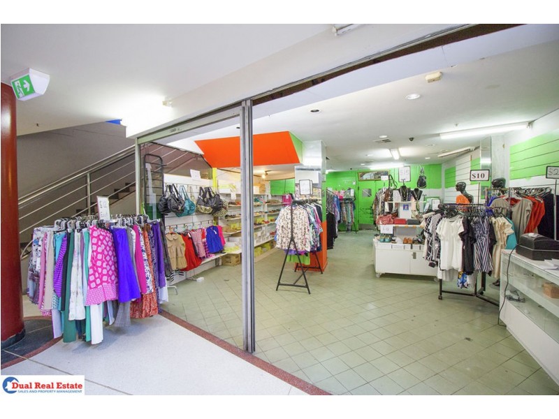 shop 10 832 Anzac Parade, Maroubra Junction NSW 2035