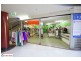 shop 10 832 Anzac Parade, Maroubra Junction NSW 2035