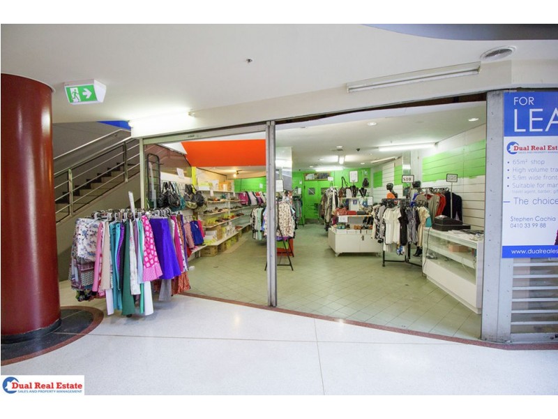 shop 10 832 Anzac Parade, Maroubra Junction NSW 2035