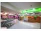 shop 10 832 Anzac Parade, Maroubra Junction NSW 2035