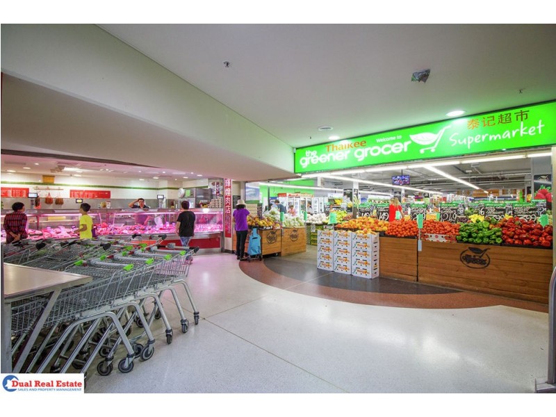 shop 10 832 Anzac Parade, Maroubra Junction NSW 2035