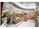 shop 10 832 Anzac Parade, Maroubra Junction NSW 2035