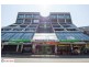 shop 10 832 Anzac Parade, Maroubra Junction NSW 2035