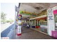 shop 10 832 Anzac Parade, Maroubra Junction NSW 2035