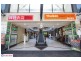 shop 10 832 Anzac Parade, Maroubra Junction NSW 2035