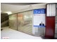 shop 10 832 Anzac Parade, Maroubra Junction NSW 2035