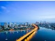 Southport QLD 4215