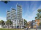Zetland NSW 2017