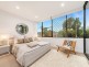 Zetland NSW 2017