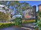 Zetland NSW 2017