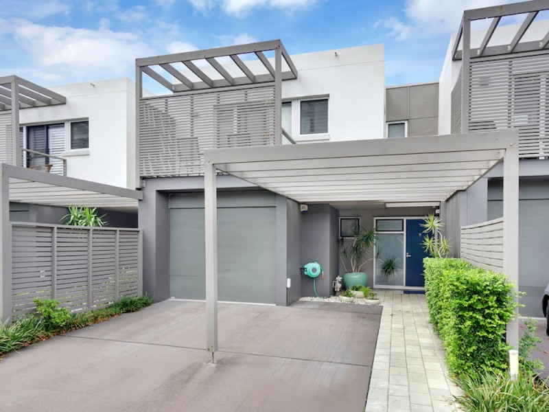 11/150-170 Mons Avenue, Maroubra NSW 2035