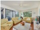 11/150-170 Mons Avenue, Maroubra NSW 2035