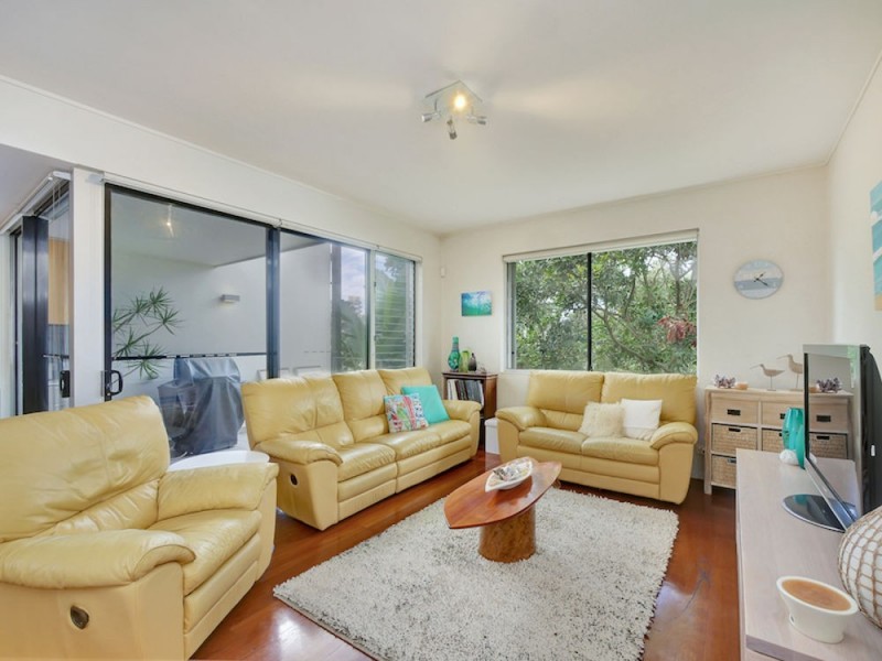 11/150-170 Mons Avenue, Maroubra NSW 2035
