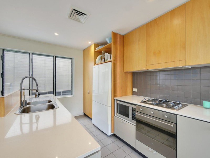 11/150-170 Mons Avenue, Maroubra NSW 2035