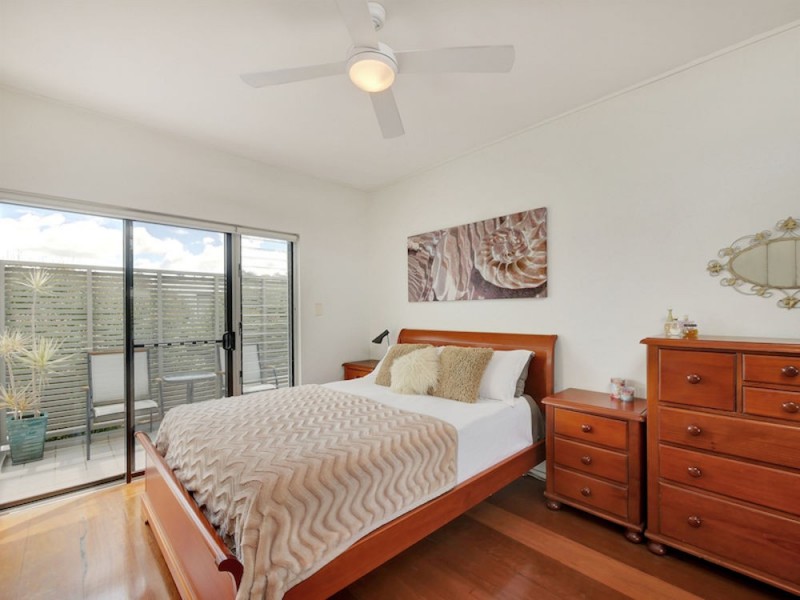 11/150-170 Mons Avenue, Maroubra NSW 2035
