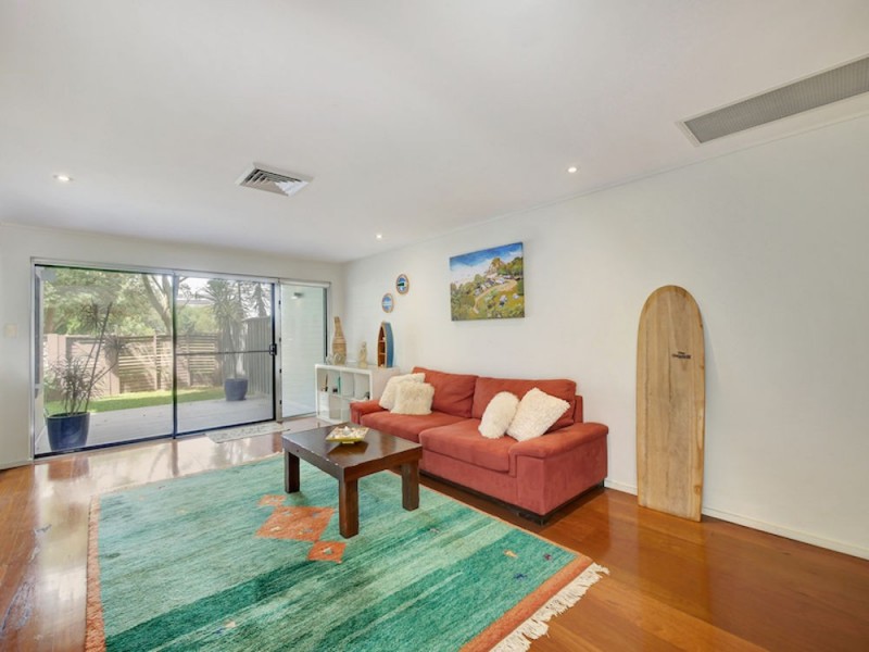 11/150-170 Mons Avenue, Maroubra NSW 2035