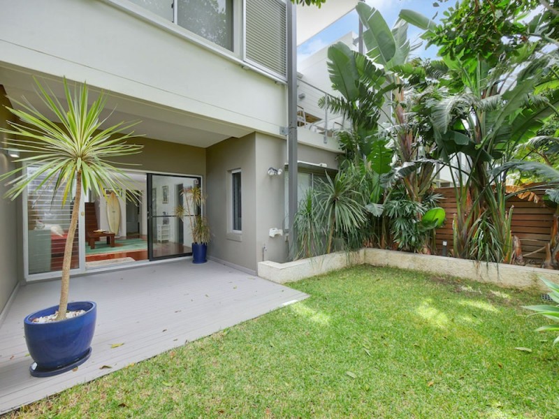 11/150-170 Mons Avenue, Maroubra NSW 2035