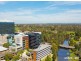 Parramatta NSW 2150