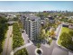 Lewisham NSW 2049