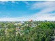 Lewisham NSW 2049