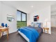 Lewisham NSW 2049