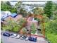 122 Darling Street, Balmain East NSW 2041